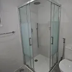 Ocean View Old Town *