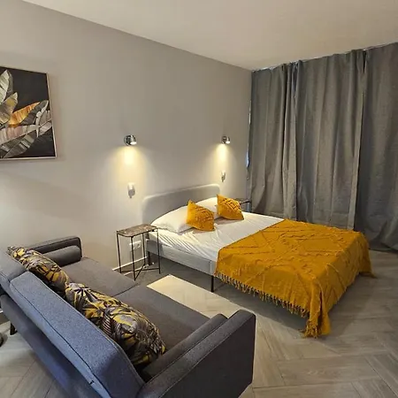 Appartement Ocean View Old Town Albufeira